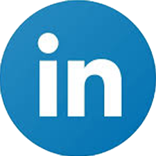 LinkedIn