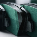 What Makes A High-quality Brake Pad? Inside Zeppard’s Manufacturing Standards