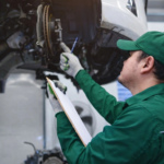 How to Choose Brake Pads for Your Vehicle – A Complete Buyer’s Guide