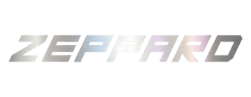 Zeppard