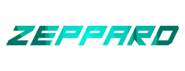 logo main