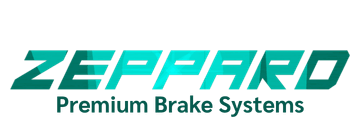 logo main