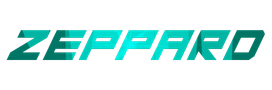 Zeppard