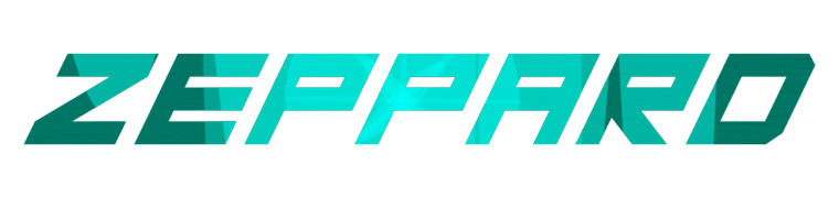 Zeppard